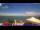 Webcam in Ortona, 13 km entfernt