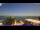 Webcam in Ortona, 7.6 mi away
