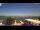 Webcam in Ortona, 7.6 mi away