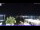Webcam in Ortona, 32.8 km
