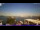 Webcam in Ortona, 3.6 km