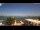 Webcam in Ortona, 20.5 km