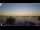 Webcam in Ortona, 12.7 km