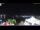 Webcam in Ortona, 62.2 km