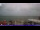 Webcam in Ortona, 24 mi away