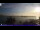 Webcam in Ortona, 16 km