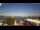 Webcam in Ortona, 28.1 km