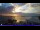 Webcam in Ortona, 6.3 mi away
