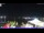 Webcam in Ortona, 13.1 km entfernt