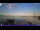 Webcam in Ortona, 24 mi away