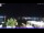 Webcam in Ortona, 19.7 km