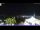 Webcam in Ortona, 6.3 mi away