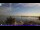 Webcam in Ortona, 47.6 km