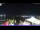 Webcam in Ortona, 6.1 km entfernt