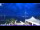 Webcam in Ortona, 19.8 km