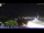 Webcam in Ortona, 62.2 km