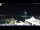 Webcam in Ortona, 8.5 mi away