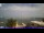 Webcam in Ortona, 47.6 km