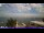 Webcam in Ortona, 47.6 km