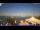 Webcam in Ortona, 6.3 mi away