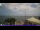 Webcam in Ortona, 31.3 km