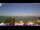 Webcam in Ortona, 7.6 mi away