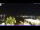 Webcam in Ortona, 21.8 km