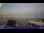 Webcam in Ortona, 5.8 mi away