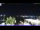 Webcam in Ortona, 9.6 mi away