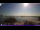 Webcam in Ortona, 6.1 km
