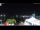 Webcam in Ortona, 6.3 mi away
