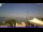 Webcam in Ortona, 16.4 km