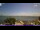 Webcam in Ortona, 5.8 mi away