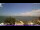 Webcam in Ortona, 6.8 mi away
