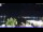 Webcam in Ortona, 24.7 km