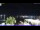 Webcam in Ortona, 14.9 km