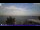 Webcam in Ortona, 47.6 km