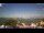 Webcam in Ortona, 24 mi away