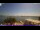 Webcam in Ortona, 6.1 km