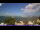 Webcam in Ortona, 7.6 mi away