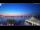 Webcam in Ortona, 15.3 mi away