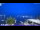 Webcam in Ortona, 9.1 mi away