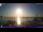 Webcam in Ortona, 39.8 km