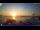 Webcam in Ortona, 39.8 km entfernt