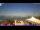 Webcam in Ortona, 24.1 mi away