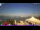 Webcam in Ortona, 7.6 mi away