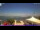 Webcam in Ortona, 31.3 km