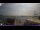 Webcam in Ortona, 17.4 mi away