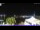 Webcam in Ortona, 24.1 mi away