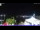 Webcam in Ortona, 62.2 km